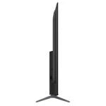 75 Class 4K UHD QLED TV V23176