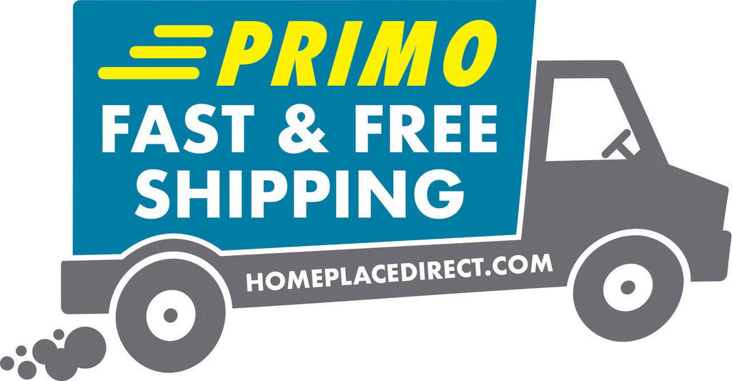 Full Size Innerspring Sofa Sleeper Mattress B5731