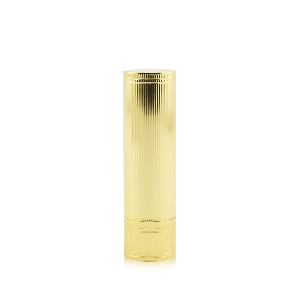 Mat Lip Colour 3.5g/0.12oz A6274