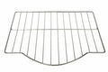 Grid for Toaster Oven D11574