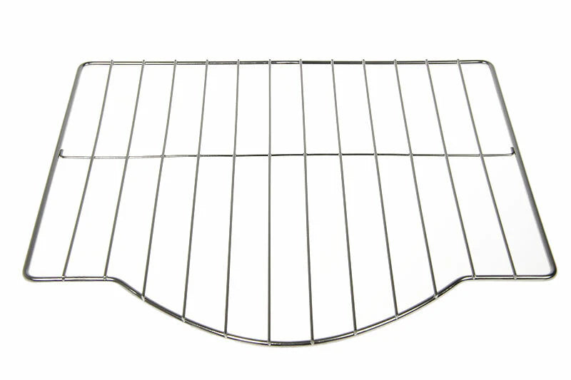 Grid for Toaster Oven D11574