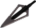 2 Blade 100 Grain Broadheads D810