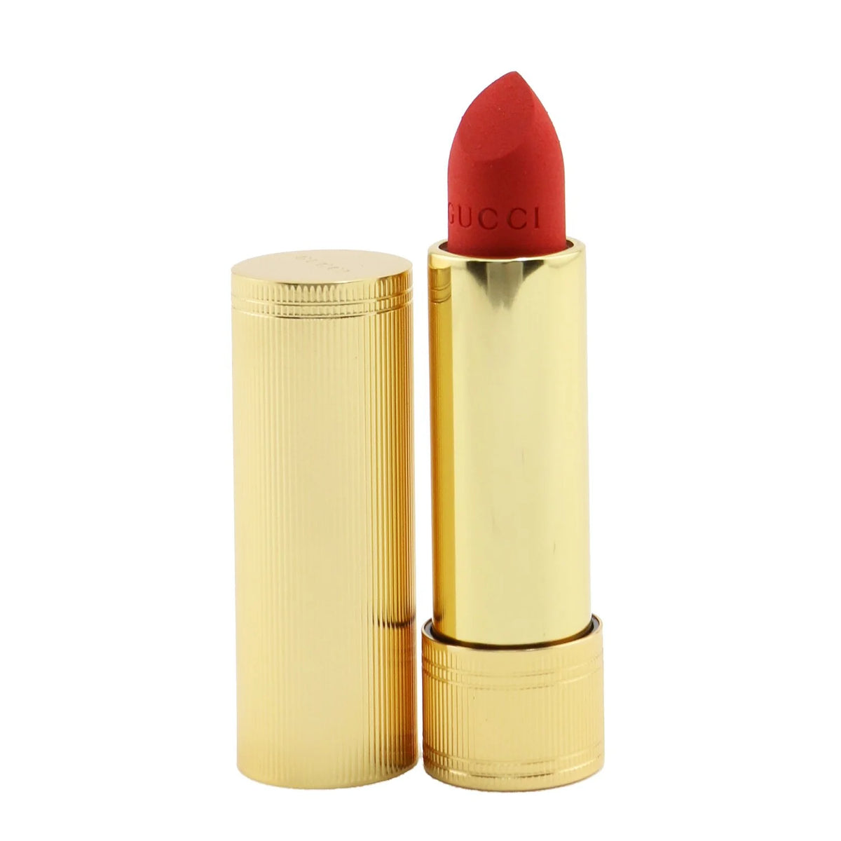 Mat Lip Colour 3.5g/0.12oz A6274