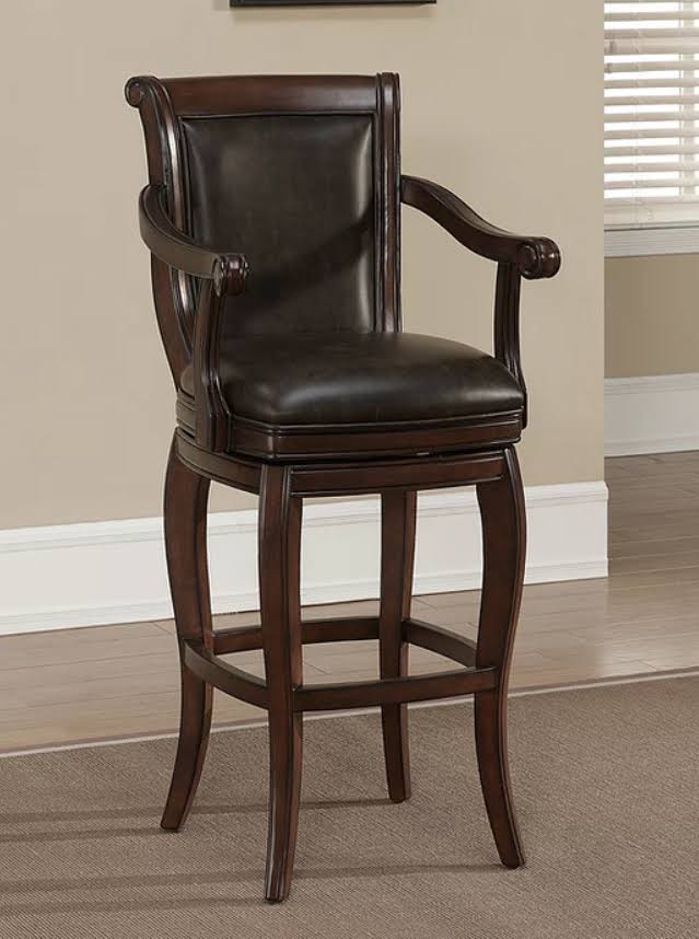 Verona Stool N50647
