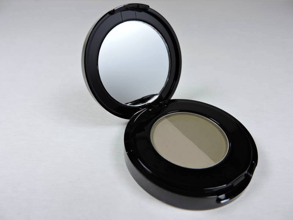 Brow Kit Dark Brown K425251