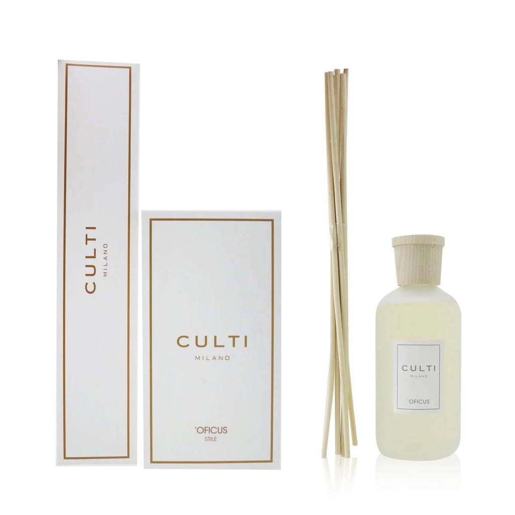 Room Diffuser 250ml C47020