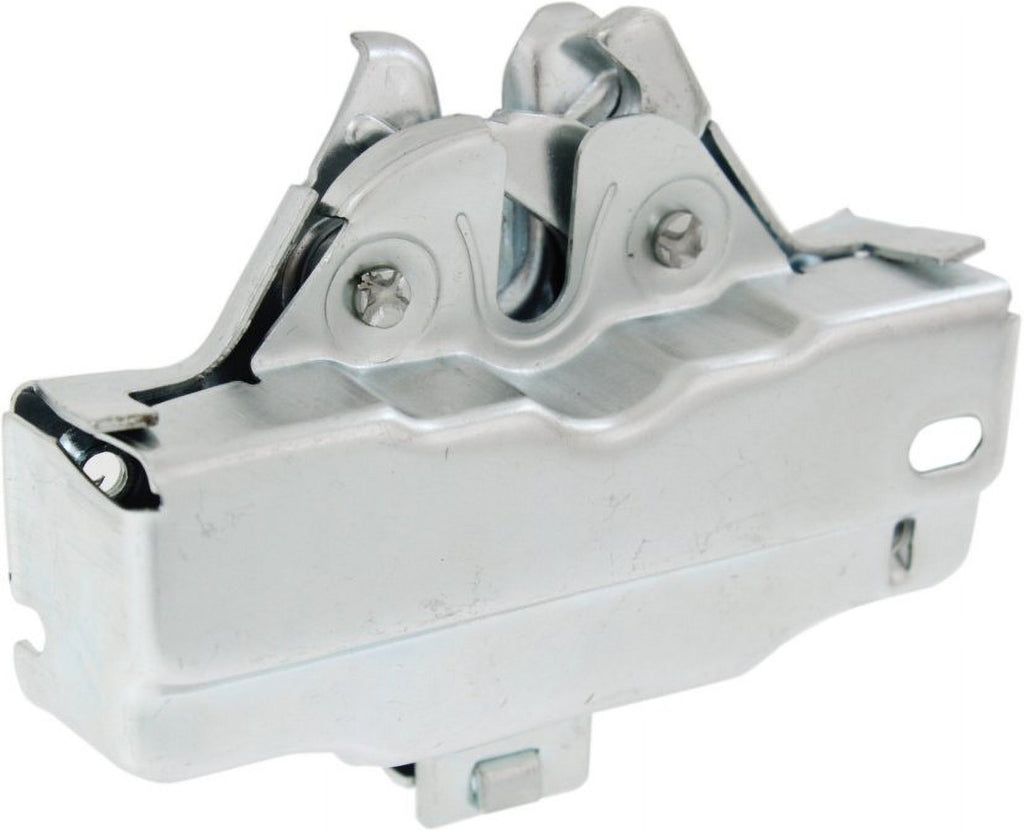 Hood Latch Lock for Toyota RAV4 1996-2000 Q4156