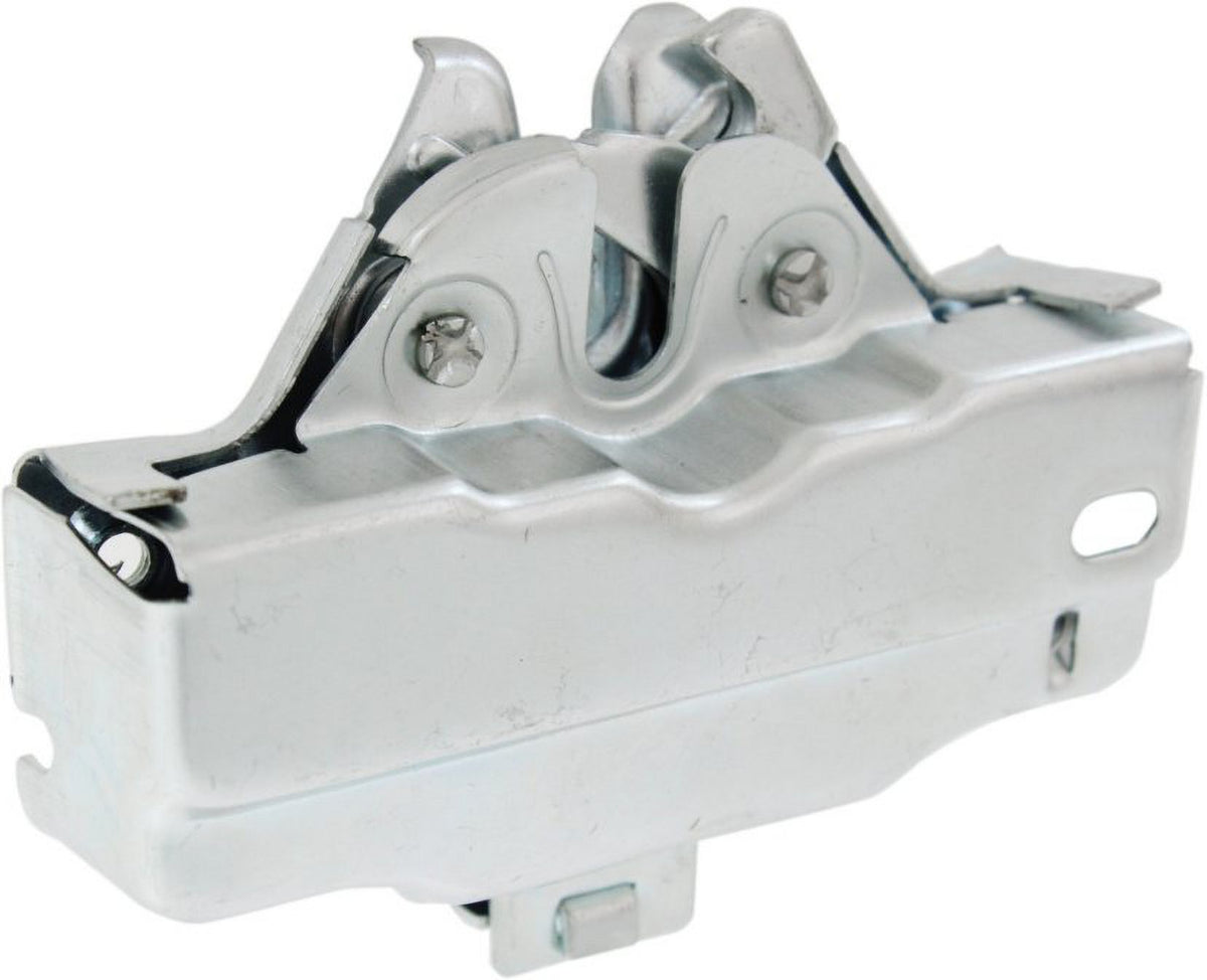 Hood Latch Lock for Toyota RAV4 1996-2000 Q4156