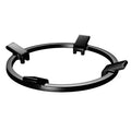 Wok Ring Accessory I9792