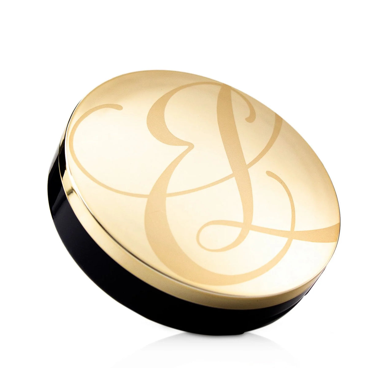 Matte Powder Foundation SPF 10 B576