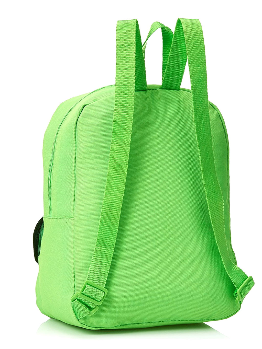13 inch Mini Backpack X6728
