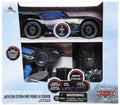 Remote Control Car J326