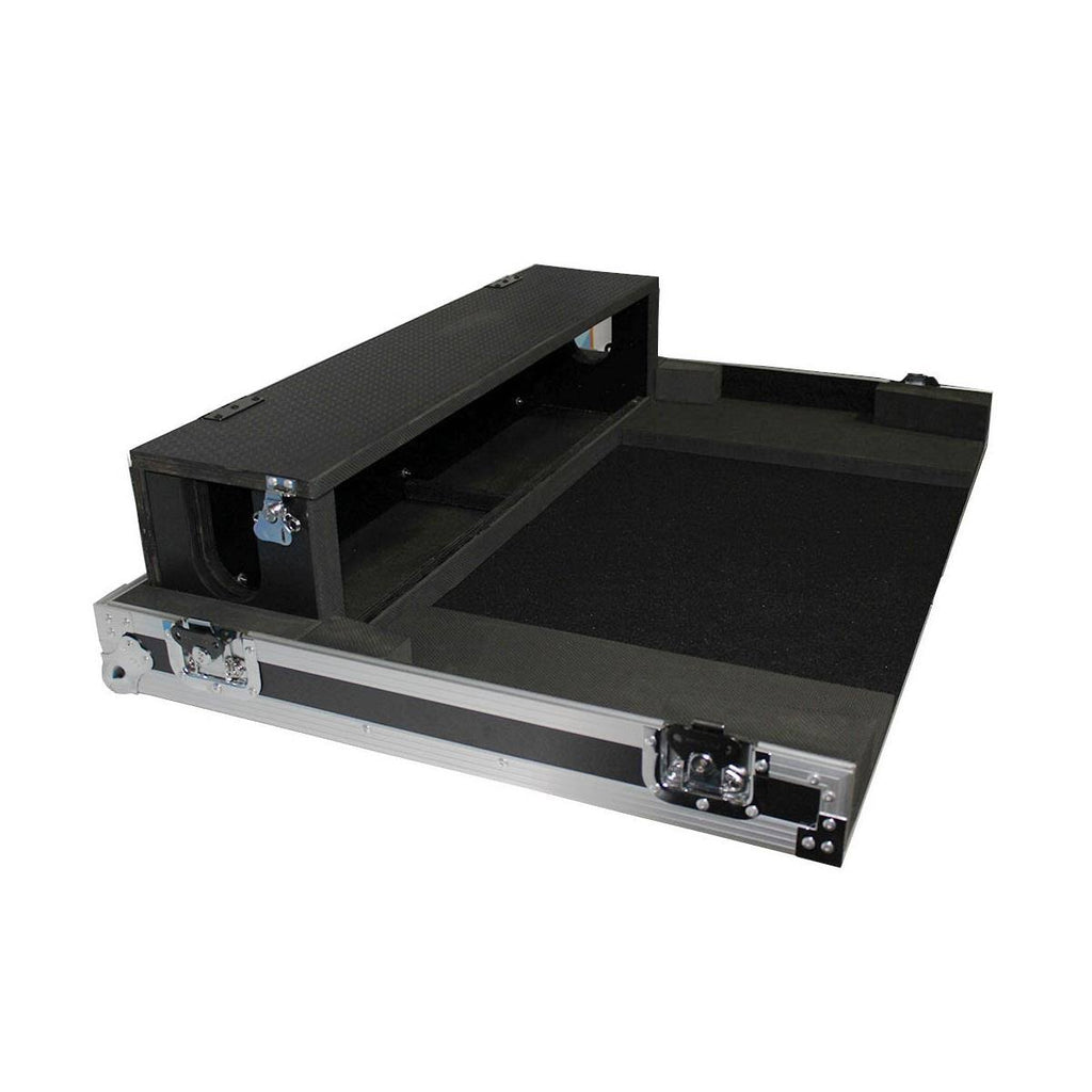 Shipping Case for Behringer X32 Compact J321958
