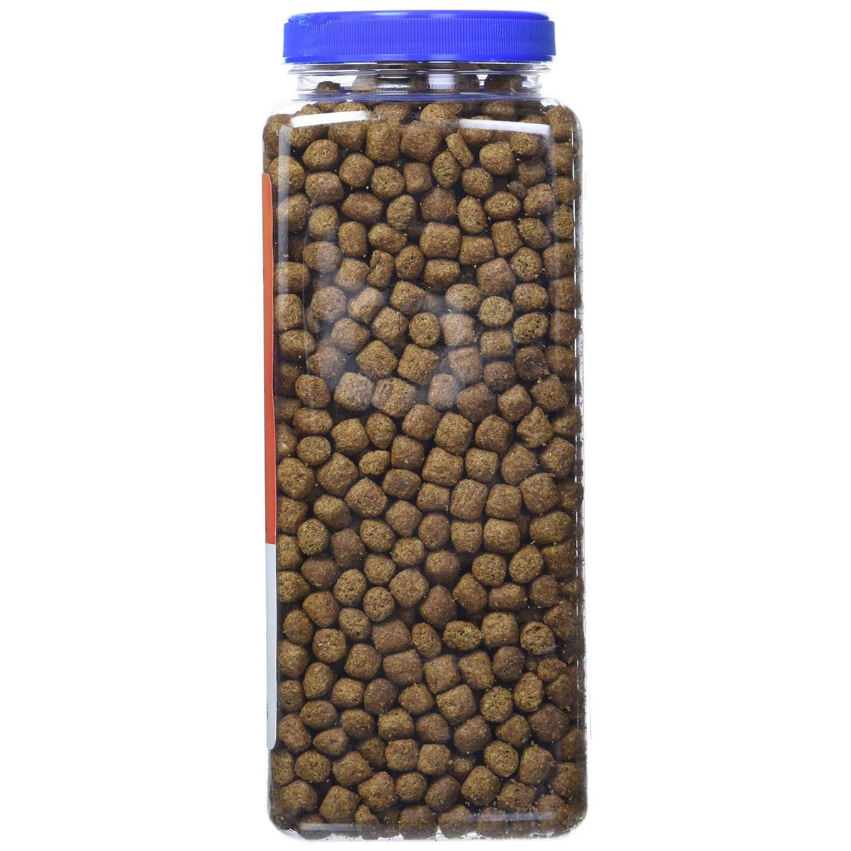 Natural Aquatic Turtle Food Q5004