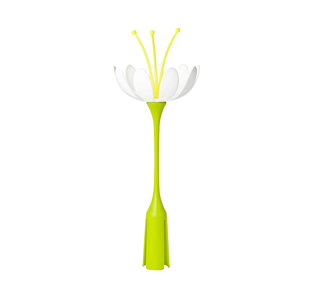 Countertop Drying Rack with STEM and TWIG Y976