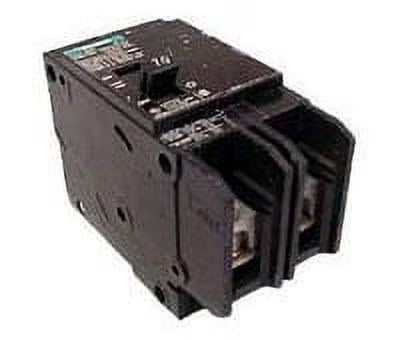 2P 70A 480VAC Circuit Breaker W461