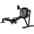 Rower Z4770