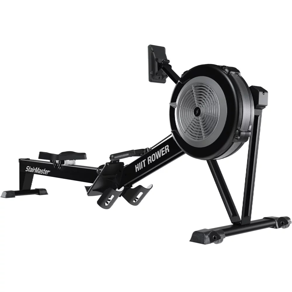 Rower Z4770