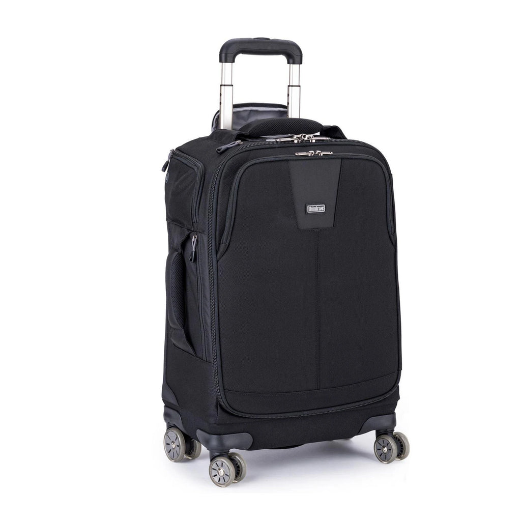 Rolling Carry-On Camera Bag G538