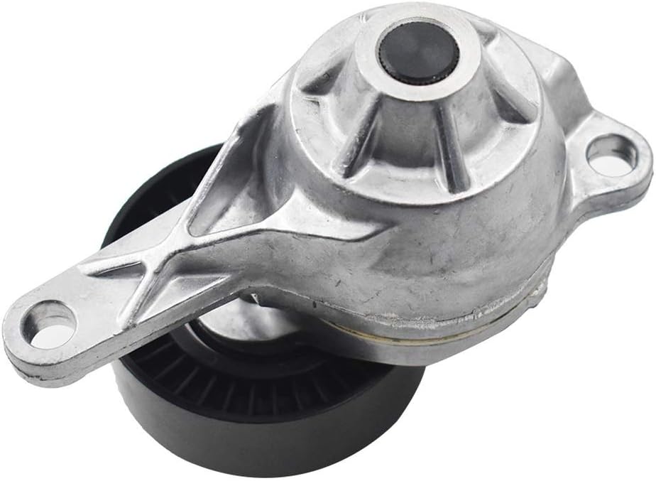 Tensioner Assy Pack of 2 S79390