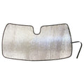 Front Windshield Sunshade for Toyota RAV4 SUV D2796