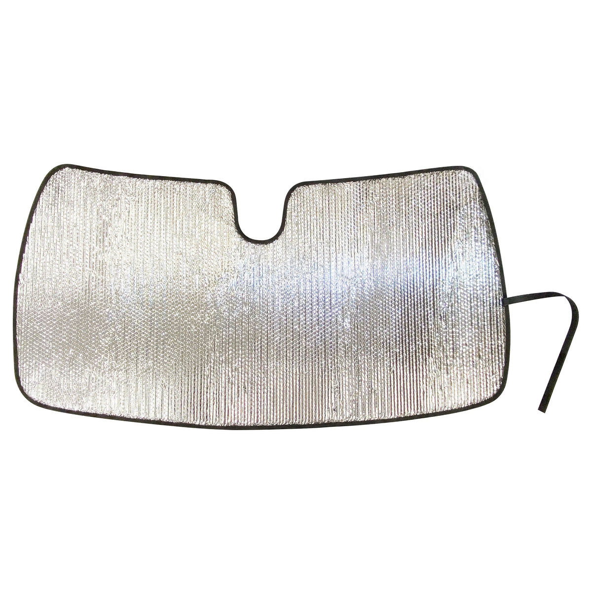 Front Windshield Sunshade for Toyota RAV4 SUV D2796
