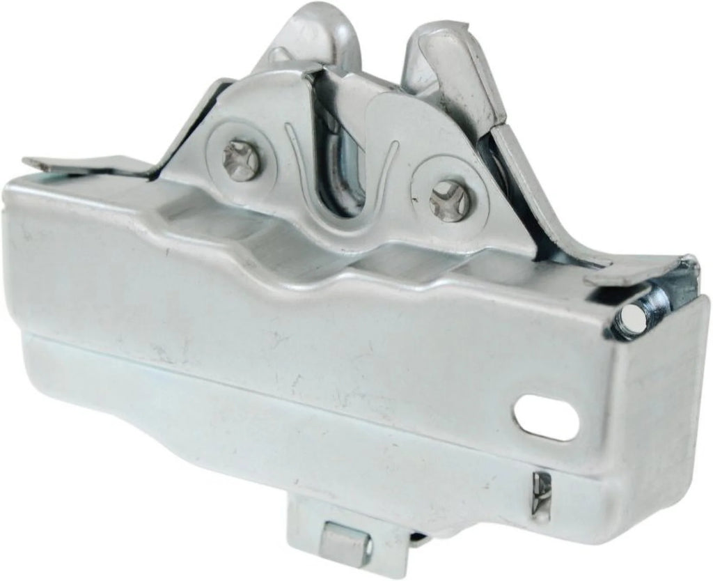 Hood Latch Lock for Toyota RAV4 1996-2000 Q4156