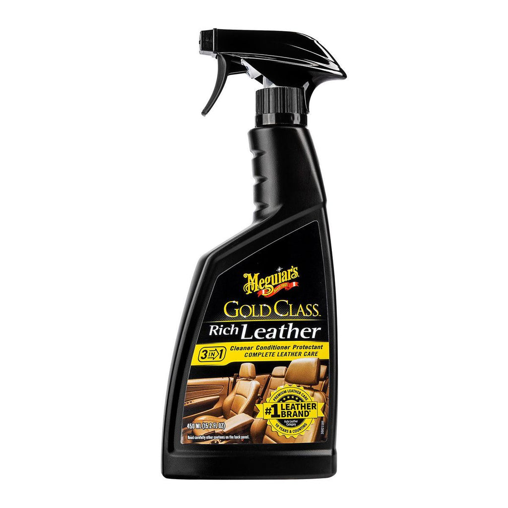 15.2 oz Leather Spray P936280