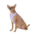 Dog Harness C51234