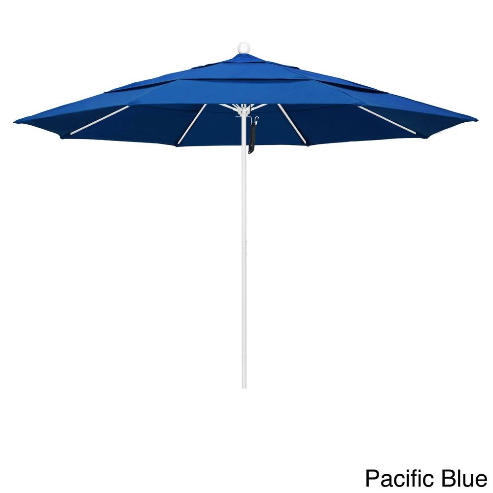 Beige Market Umbrella U808442