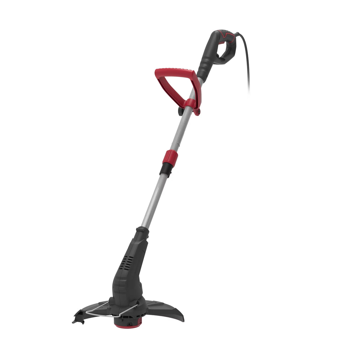 13in Electric String Trimmer X374597