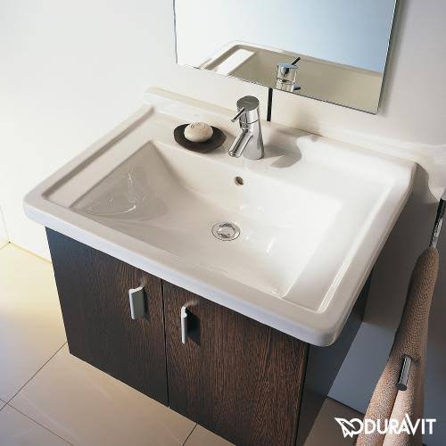 Furniture Washbasin V692639