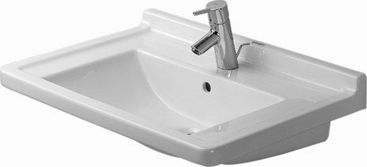 Furniture Washbasin V692639