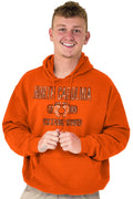 Hoodie Sweatshirt V8064
