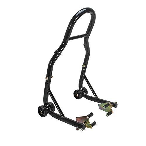 Sport Bike Front Wheel Lift Stand D828