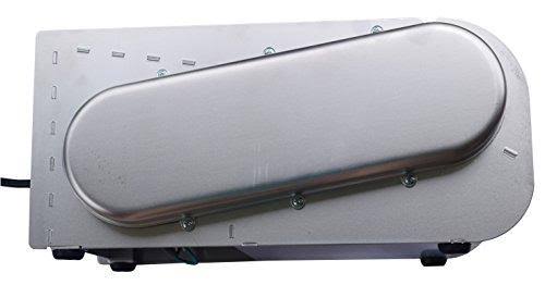 Electric Wizard Bean & Pea Sheller H44757