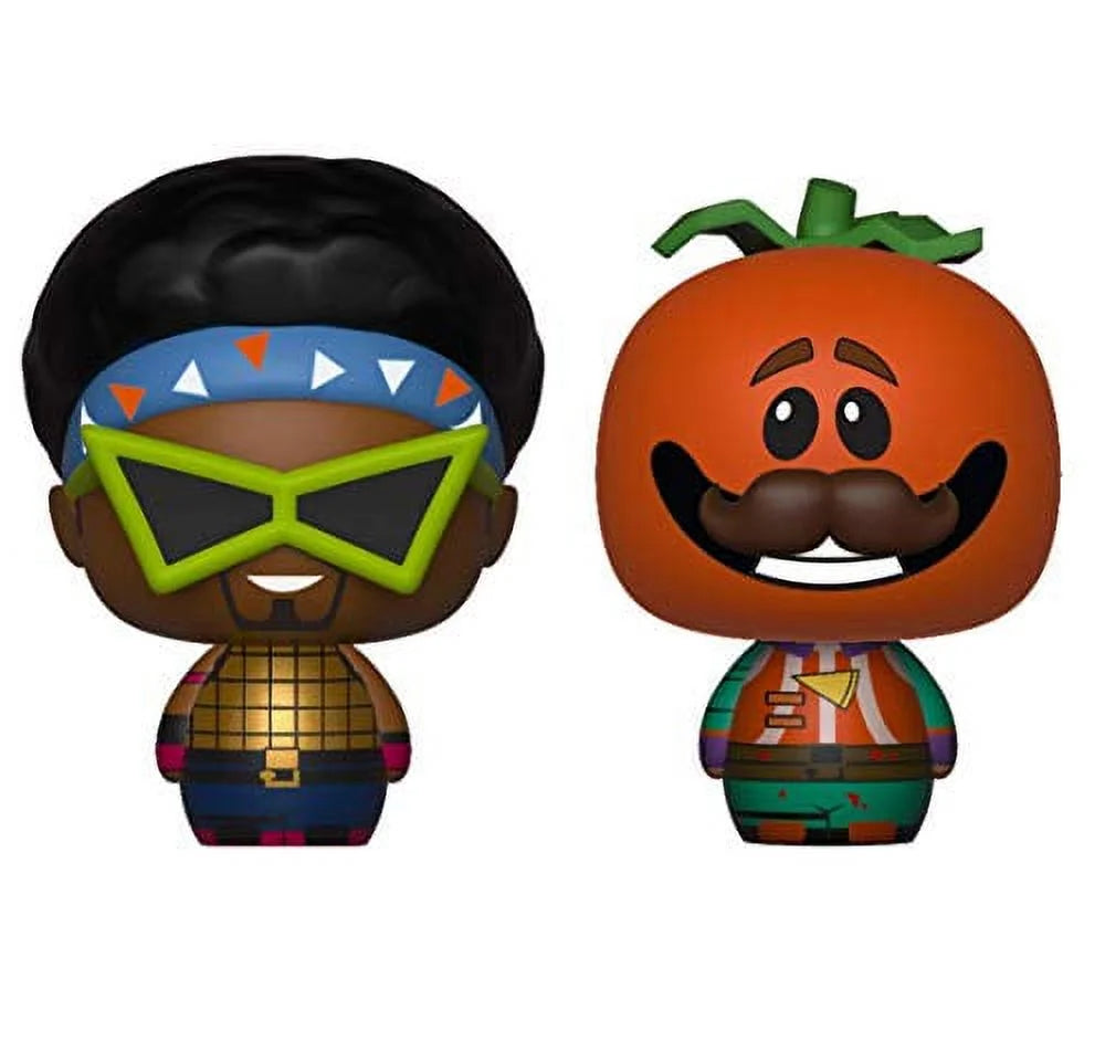 Pint Size Heroes Fortnite E99537