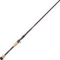 Casting Rod X174
