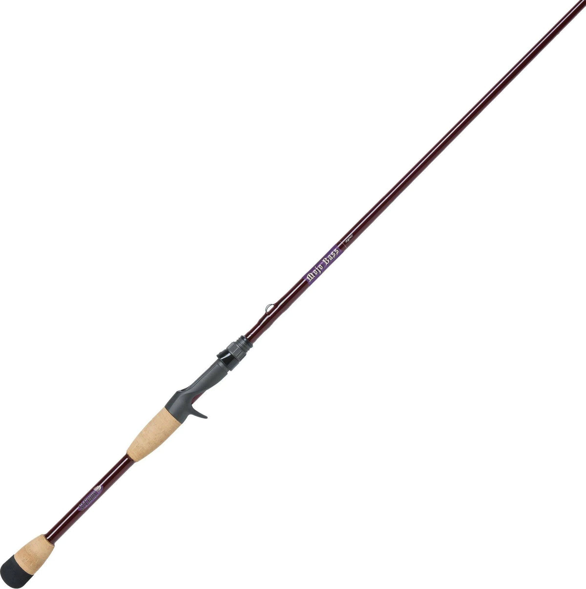 Casting Rod X174