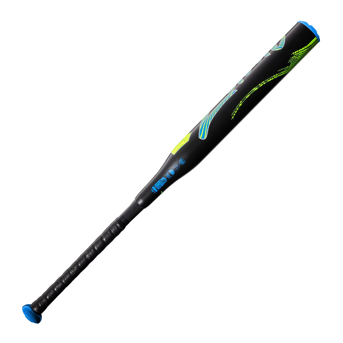 29 In. Fastpitch Softball Bat J683273