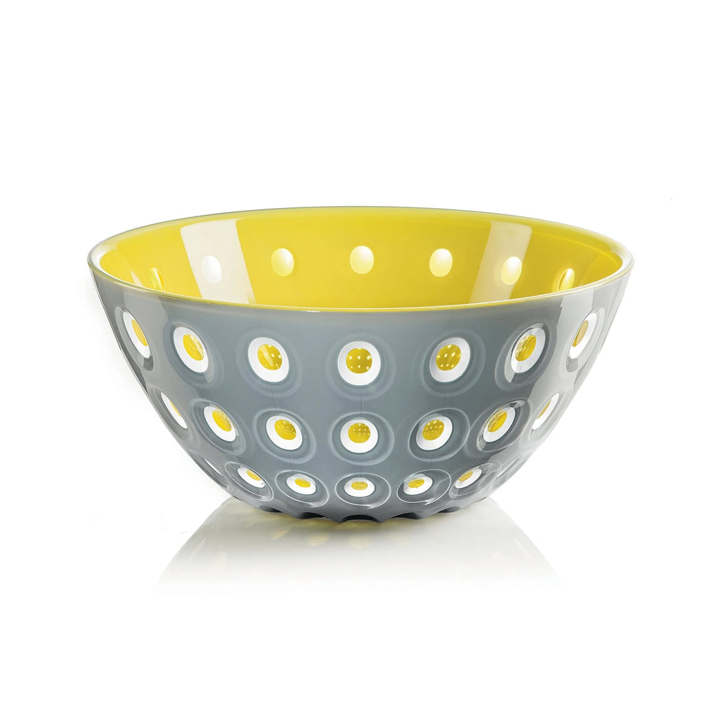 Bowl 20cm H752