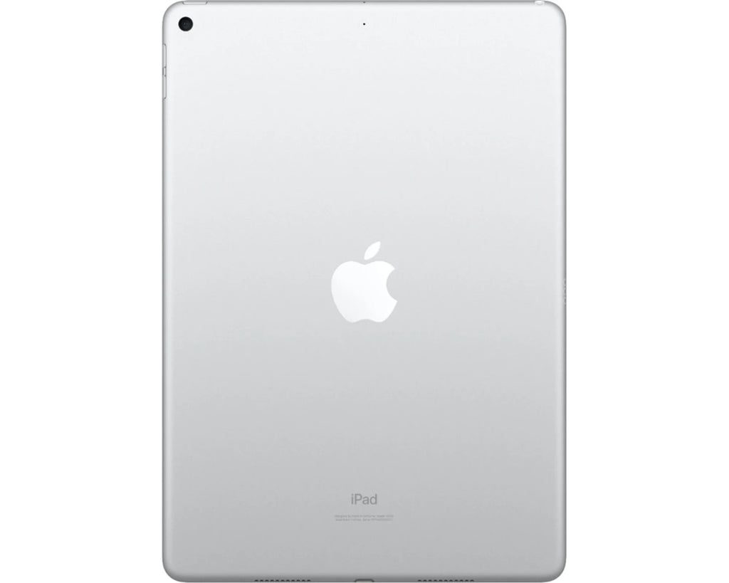 Used Apple iPad Air 32GB Wifi Silver C819