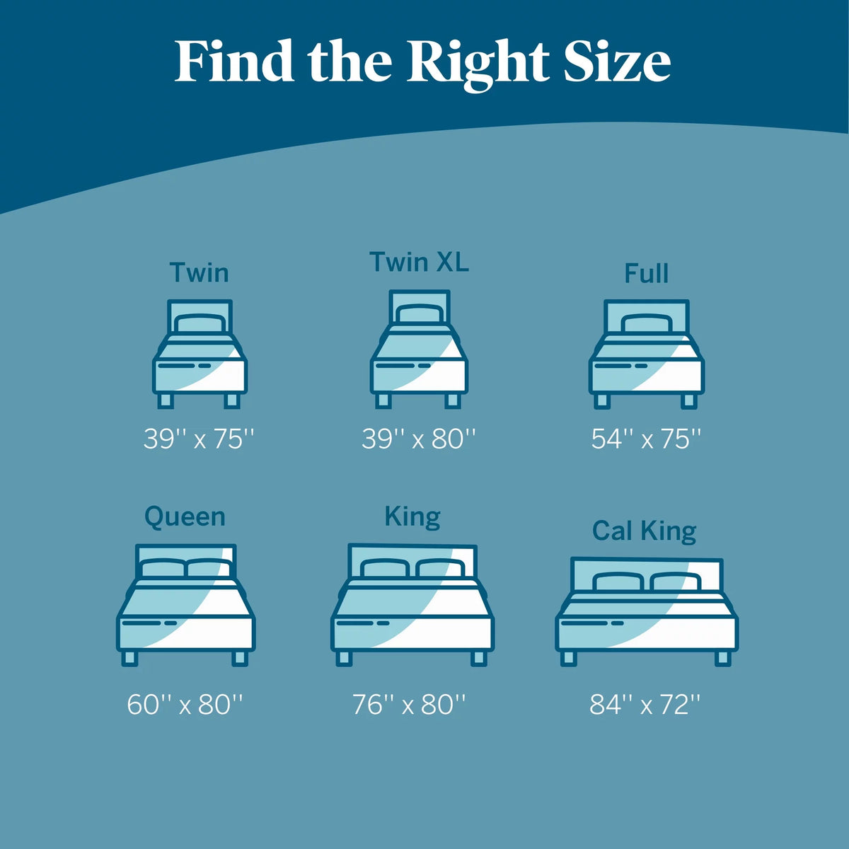 10 Gel Memory Foam Mattress Queen T47779