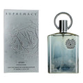 3.4 oz Eau De Parfum Spray R859