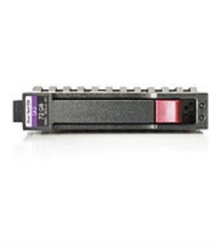 500 GB 2.5 SAS Internal Hard Drive G9069