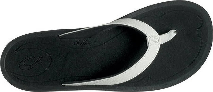 Women's Flip Flop X969