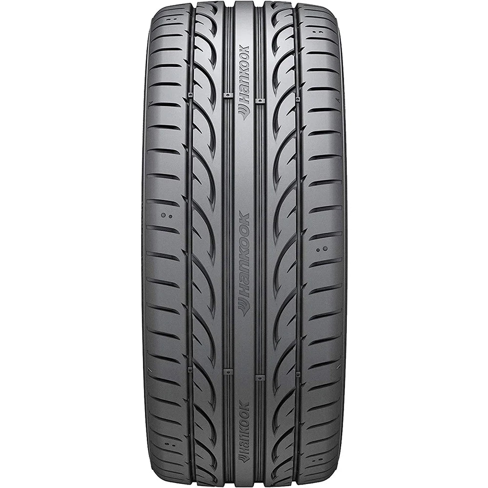 225/40R19 Performance Tires Set of 4 U91091