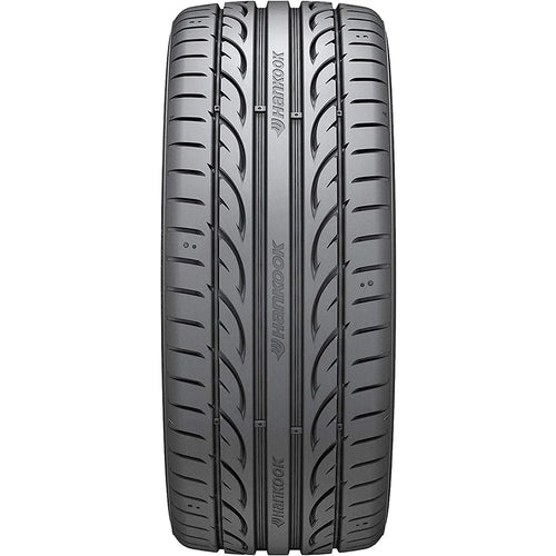 225/40R19 Performance Tires Set of 4 U91091