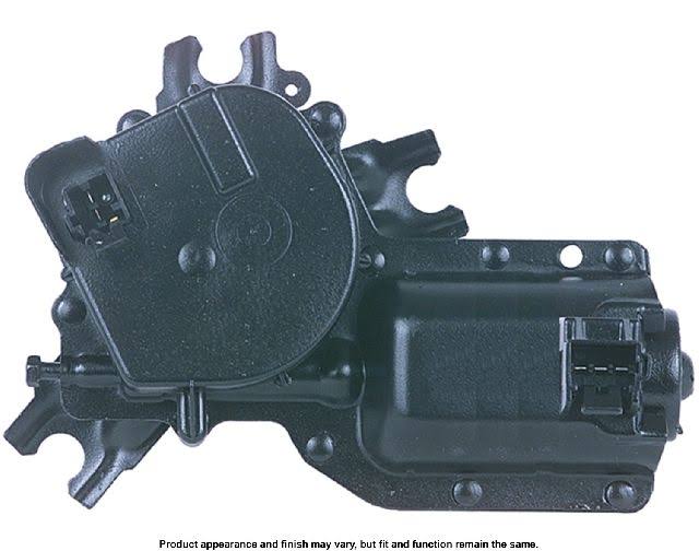 Wiper Motor Y9620