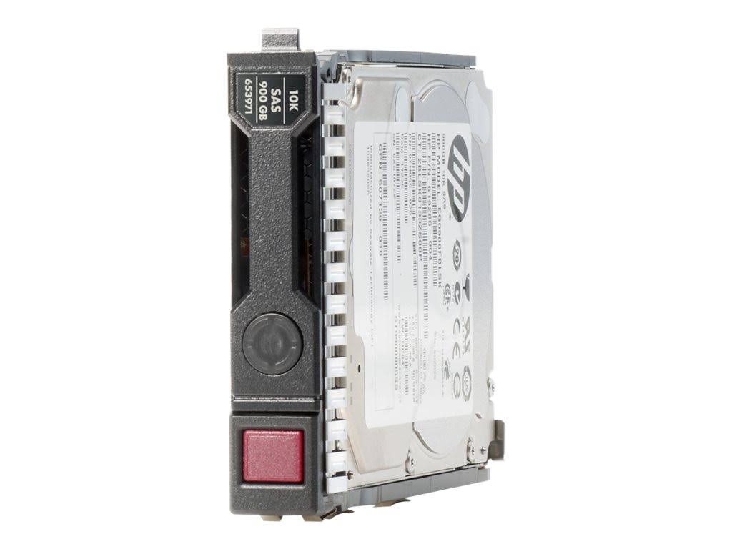 500 GB 2.5 SAS Internal Hard Drive G9069